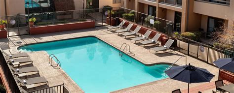 hoteles baratos en bakersfield|hotels in bakersfield ca 93306.